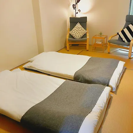 Slow House Nara-3