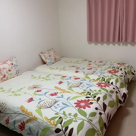Nara Guesthouse Kaede-3